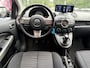 Mazda 2 1.3 S