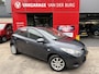 Mazda 2 1.3 S