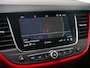 Opel Crossland 1.2 Turbo GS Line 130 Pk Navi / DAB / Apple Carplay / PDC