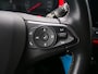 Opel Crossland 1.2 Turbo GS Line 130 Pk Navi / DAB / Apple Carplay / PDC