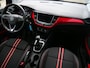 Opel Crossland 1.2 Turbo GS Line 130 Pk Navi / DAB / Apple Carplay / PDC