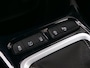 Opel Crossland 1.2 Turbo GS Line 130 Pk Navi / DAB / Apple Carplay / PDC