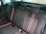 Opel Crossland 1.2 Turbo GS Line 130 Pk Navi / DAB / Apple Carplay / PDC