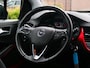 Opel Crossland 1.2 Turbo GS Line 130 Pk Navi / DAB / Apple Carplay / PDC