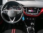 Opel Crossland 1.2 Turbo GS Line 130 Pk Navi / DAB / Apple Carplay / PDC