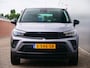 Opel Crossland 1.2 Turbo GS Line 130 Pk Navi / DAB / Apple Carplay / PDC