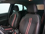 Opel Crossland 1.2 Turbo GS Line 130 Pk Navi / DAB / Apple Carplay / PDC