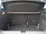 Opel Crossland 1.2 Turbo GS Line 130 Pk Navi / DAB / Apple Carplay / PDC