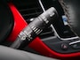 Opel Crossland 1.2 Turbo GS Line 130 Pk Navi / DAB / Apple Carplay / PDC