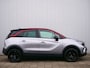 Opel Crossland 1.2 Turbo GS Line 130 Pk Navi / DAB / Apple Carplay / PDC