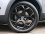 Opel Crossland 1.2 Turbo GS Line 130 Pk Navi / DAB / Apple Carplay / PDC