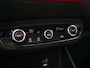 Opel Crossland 1.2 Turbo GS Line 130 Pk Navi / DAB / Apple Carplay / PDC