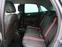 Opel Crossland 1.2 Turbo GS Line 130 Pk Navi / DAB / Apple Carplay / PDC