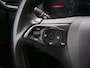 Opel Crossland 1.2 Turbo GS Line 130 Pk Navi / DAB / Apple Carplay / PDC