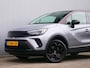 Opel Crossland 1.2 Turbo GS Line 130 Pk Navi / DAB / Apple Carplay / PDC