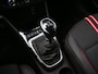 Opel Crossland 1.2 Turbo GS Line 130 Pk Navi / DAB / Apple Carplay / PDC