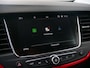Opel Crossland 1.2 Turbo GS Line 130 Pk Navi / DAB / Apple Carplay / PDC