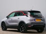 Opel Crossland 1.2 Turbo GS Line 130 Pk Navi / DAB / Apple Carplay / PDC
