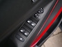 Opel Crossland 1.2 Turbo GS Line 130 Pk Navi / DAB / Apple Carplay / PDC
