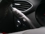 Opel Crossland 1.2 Turbo GS Line 130 Pk Navi / DAB / Apple Carplay / PDC