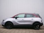 Opel Crossland 1.2 Turbo GS Line 130 Pk Navi / DAB / Apple Carplay / PDC
