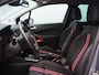 Opel Crossland 1.2 Turbo GS Line 130 Pk Navi / DAB / Apple Carplay / PDC