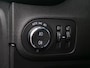Opel Crossland 1.2 Turbo GS Line 130 Pk Navi / DAB / Apple Carplay / PDC