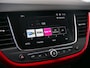 Opel Crossland 1.2 Turbo GS Line 130 Pk Navi / DAB / Apple Carplay / PDC