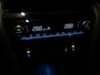 Toyota Yaris Cross 1.5 Hybrid GR Sport Panodak HUD Camera ACC Dealer Onderhouden Fabrieksgarantie