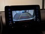 Toyota Yaris Cross 1.5 Hybrid GR Sport Panodak HUD Camera ACC Dealer Onderhouden Fabrieksgarantie