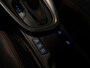 Toyota Yaris Cross 1.5 Hybrid GR Sport Panodak HUD Camera ACC Dealer Onderhouden Fabrieksgarantie