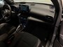 Toyota Yaris Cross 1.5 Hybrid GR Sport Panodak HUD Camera ACC Dealer Onderhouden Fabrieksgarantie