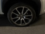 Toyota Yaris Cross 1.5 Hybrid GR Sport Panodak HUD Camera ACC Dealer Onderhouden Fabrieksgarantie