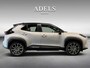 Toyota Yaris Cross 1.5 Hybrid GR Sport Panodak HUD Camera ACC Dealer Onderhouden Fabrieksgarantie
