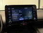 Toyota Yaris Cross 1.5 Hybrid GR Sport Panodak HUD Camera ACC Dealer Onderhouden Fabrieksgarantie