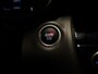 Toyota Yaris Cross 1.5 Hybrid GR Sport Panodak HUD Camera ACC Dealer Onderhouden Fabrieksgarantie
