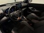 Toyota Yaris Cross 1.5 Hybrid GR Sport Panodak HUD Camera ACC Dealer Onderhouden Fabrieksgarantie