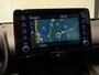 Toyota Yaris Cross 1.5 Hybrid GR Sport Panodak HUD Camera ACC Dealer Onderhouden Fabrieksgarantie