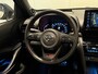 Toyota Yaris Cross 1.5 Hybrid GR Sport Panodak HUD Camera ACC Dealer Onderhouden Fabrieksgarantie