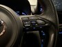Toyota Yaris Cross 1.5 Hybrid GR Sport Panodak HUD Camera ACC Dealer Onderhouden Fabrieksgarantie