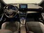 Toyota Yaris Cross 1.5 Hybrid GR Sport Panodak HUD Camera ACC Dealer Onderhouden Fabrieksgarantie