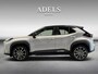 Toyota Yaris Cross 1.5 Hybrid GR Sport Panodak HUD Camera ACC Dealer Onderhouden Fabrieksgarantie