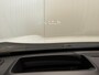 Toyota Yaris Cross 1.5 Hybrid GR Sport Panodak HUD Camera ACC Dealer Onderhouden Fabrieksgarantie