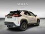 Toyota Yaris Cross 1.5 Hybrid GR Sport Panodak HUD Camera ACC Dealer Onderhouden Fabrieksgarantie