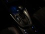 Toyota Yaris Cross 1.5 Hybrid GR Sport Panodak HUD Camera ACC Dealer Onderhouden Fabrieksgarantie