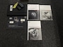 Toyota Yaris Cross 1.5 Hybrid GR Sport Panodak HUD Camera ACC Dealer Onderhouden Fabrieksgarantie