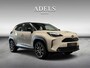 Toyota Yaris Cross 1.5 Hybrid GR Sport Panodak HUD Camera ACC Dealer Onderhouden Fabrieksgarantie