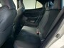 Toyota Yaris Cross 1.5 Hybrid GR Sport Panodak HUD Camera ACC Dealer Onderhouden Fabrieksgarantie