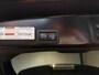 Toyota Yaris Cross 1.5 Hybrid GR Sport Panodak HUD Camera ACC Dealer Onderhouden Fabrieksgarantie