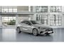 Mercedes-Benz CLA 180 Business Solution AMG | Memorypakket | Vast panoramadak | Stoelverwarming voor | Spiegelpakket | Nightpakket